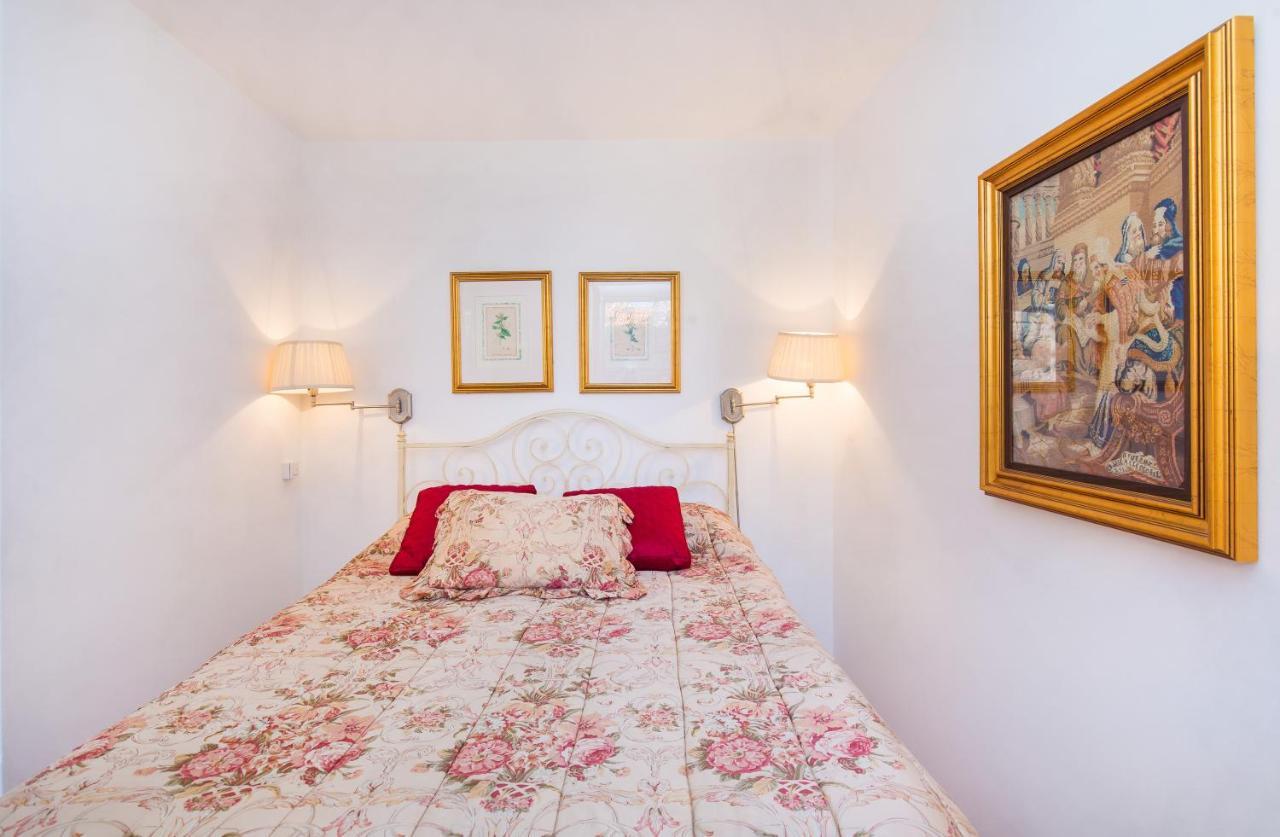 The Steps Old Town Apartment Dubrovnik Luaran gambar