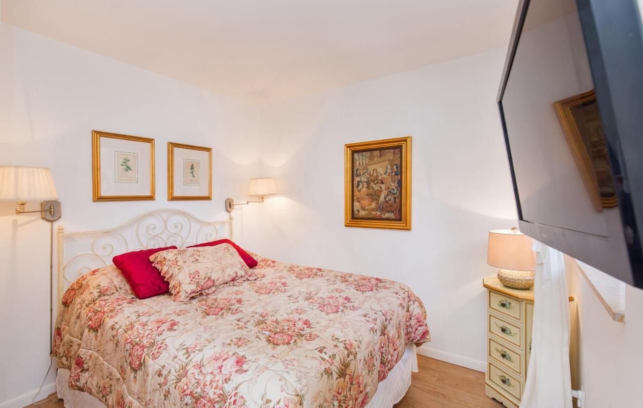 The Steps Old Town Apartment Dubrovnik Luaran gambar