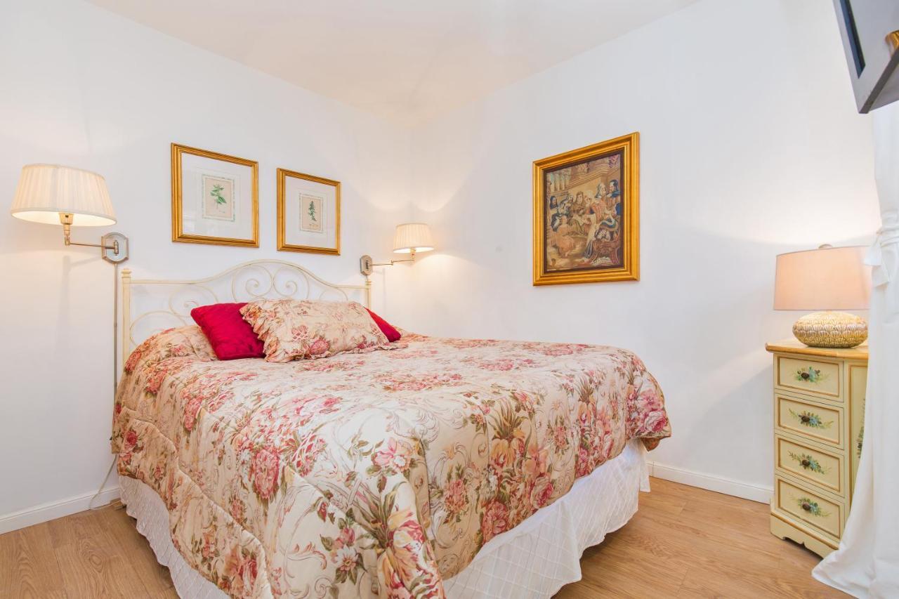 The Steps Old Town Apartment Dubrovnik Luaran gambar